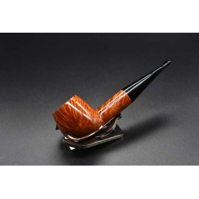 Northern Briars Regal 